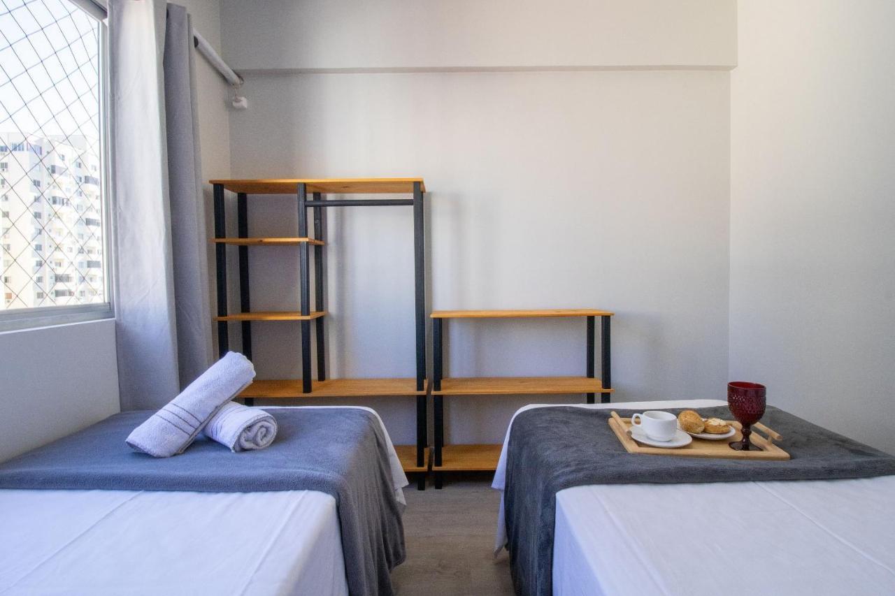 Pit62 - 2 Dorm, Aconchegante, Garagem, Apartamento *