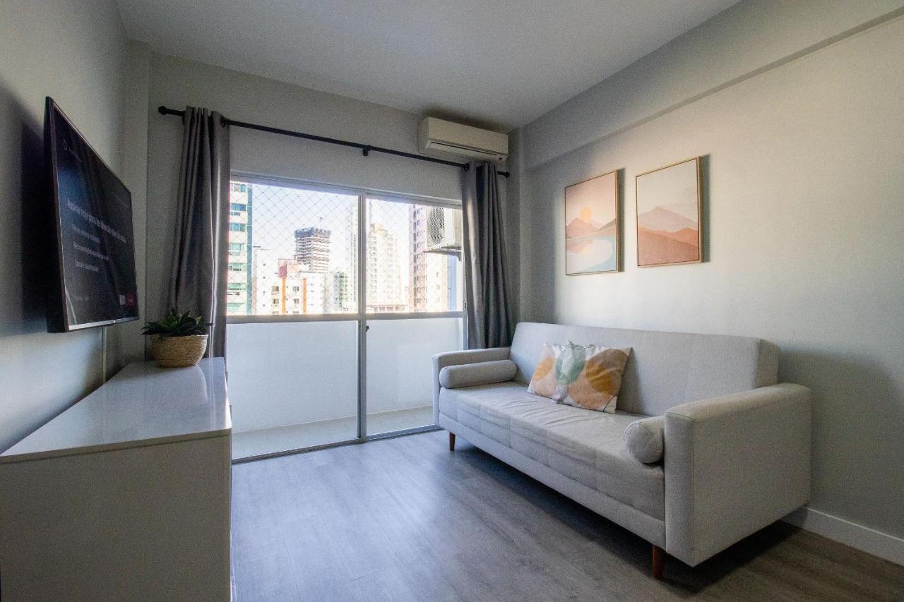 Pit62 - 2 Dorm, Aconchegante, Garagem, Apartamento