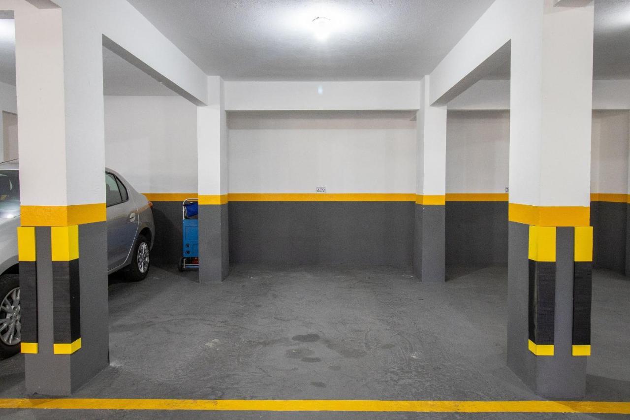 Pit62 - 2 Dorm, Aconchegante, Garagem, Apartamento *